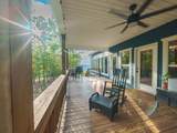 303 N Lake Dr - Photo 10