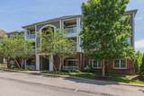 8511 Burnham Ln - Photo 1