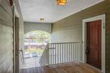 8511 Burnham Ln - Photo 2