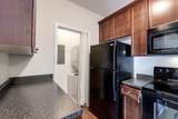 8511 Burnham Ln - Photo 11