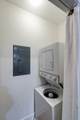 8511 Burnham Ln - Photo 12