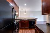 8511 Burnham Ln - Photo 13