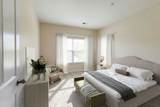 8511 Burnham Ln - Photo 14