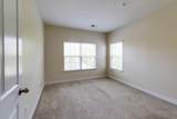 8511 Burnham Ln - Photo 15