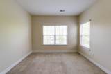 8511 Burnham Ln - Photo 16