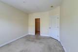 8511 Burnham Ln - Photo 17