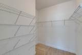8511 Burnham Ln - Photo 18