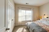 8511 Burnham Ln - Photo 19