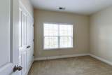 8511 Burnham Ln - Photo 20