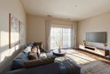 8511 Burnham Ln - Photo 3