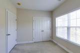 8511 Burnham Ln - Photo 21