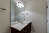 8511 Burnham Ln - Photo 22