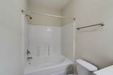 8511 Burnham Ln - Photo 23