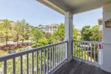 8511 Burnham Ln - Photo 24