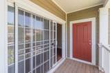 8511 Burnham Ln - Photo 25