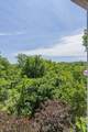 8511 Burnham Ln - Photo 26