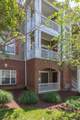 8511 Burnham Ln - Photo 27