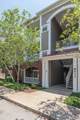 8511 Burnham Ln - Photo 28