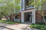 8511 Burnham Ln - Photo 29
