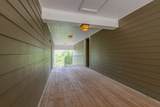 8511 Burnham Ln - Photo 30
