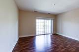8511 Burnham Ln - Photo 4