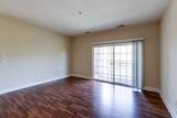 8511 Burnham Ln - Photo 5