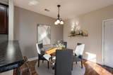 8511 Burnham Ln - Photo 6