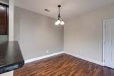 8511 Burnham Ln - Photo 7