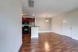 8511 Burnham Ln - Photo 8