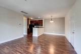8511 Burnham Ln - Photo 9