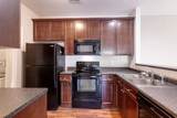 8511 Burnham Ln - Photo 10