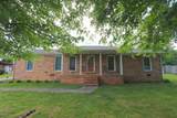 911 Parkway Dr - Photo 2
