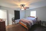 911 Parkway Dr - Photo 11