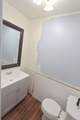 911 Parkway Dr - Photo 12