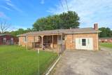 911 Parkway Dr - Photo 15