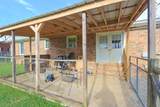 911 Parkway Dr - Photo 16