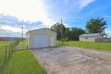 911 Parkway Dr - Photo 17