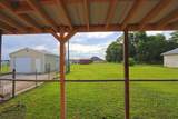 911 Parkway Dr - Photo 18