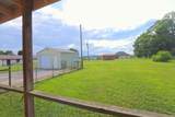 911 Parkway Dr - Photo 19