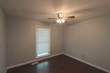 911 Parkway Dr - Photo 8