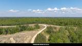 0 Cox Hollow - Photo 5