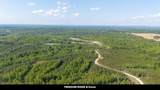 0 Cox Hollow - Photo 6