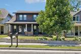 858 Seymour Ave - Photo 1