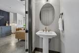 858 Seymour Ave - Photo 11