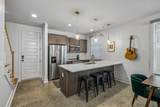 858 Seymour Ave - Photo 12