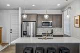 858 Seymour Ave - Photo 13