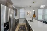 858 Seymour Ave - Photo 14