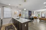 858 Seymour Ave - Photo 15
