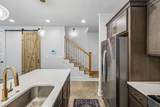 858 Seymour Ave - Photo 16