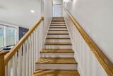858 Seymour Ave - Photo 17